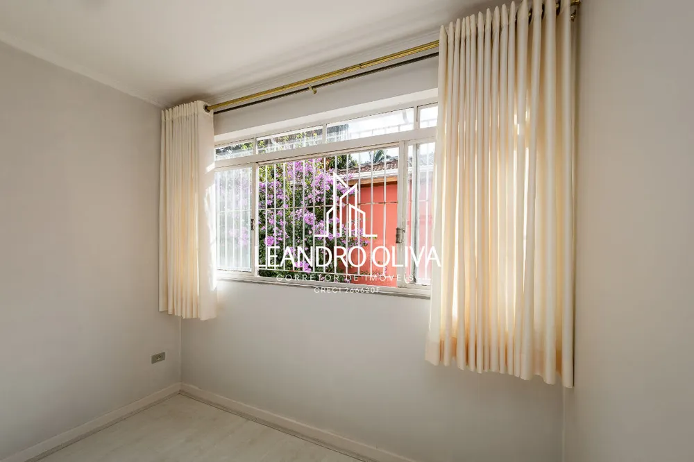 Apartamento, 2 quartos, 83 m² - Foto 2