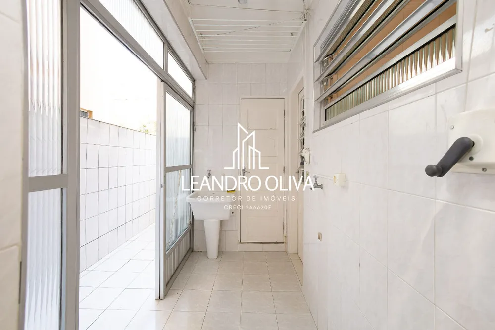 Apartamento, 2 quartos, 83 m² - Foto 9