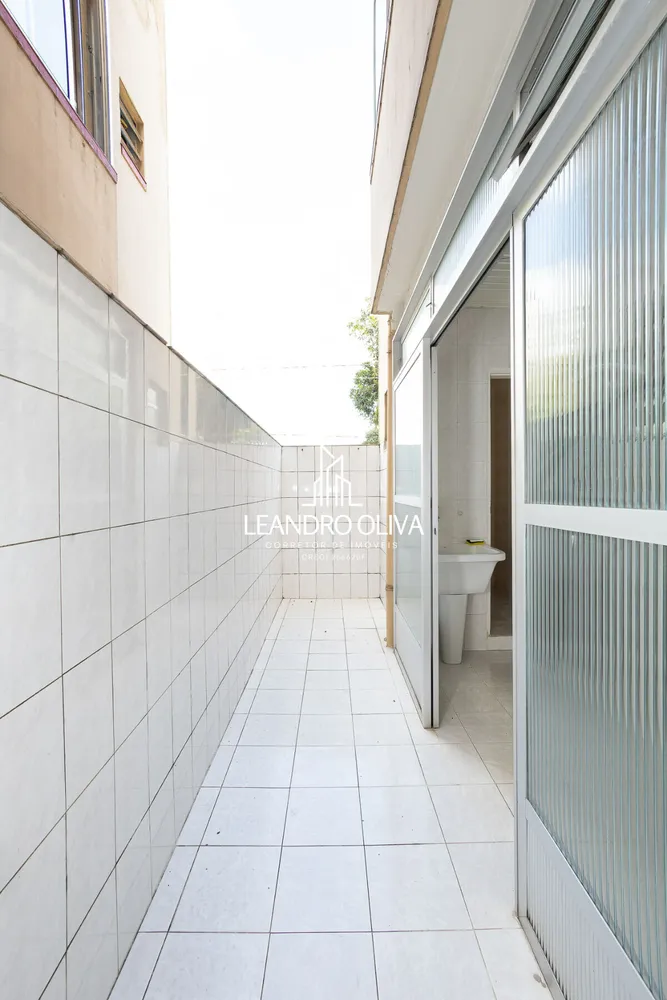 Apartamento, 2 quartos, 83 m² - Foto 14