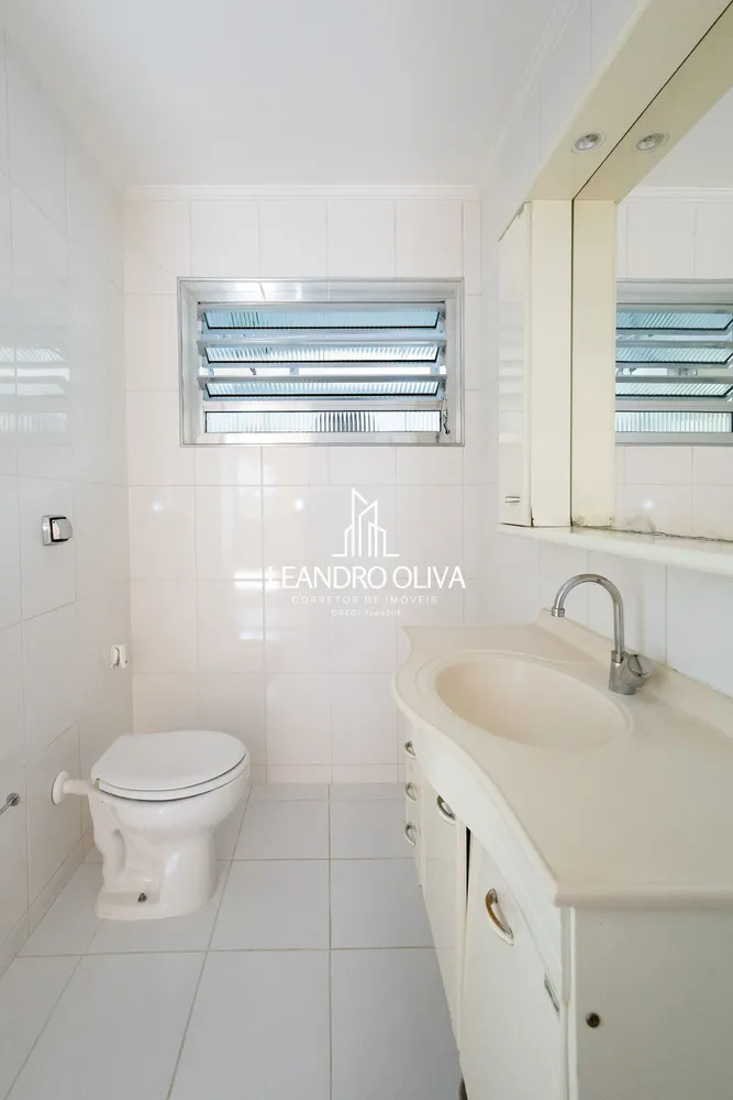 Apartamento, 2 quartos, 83 m² - Foto 7