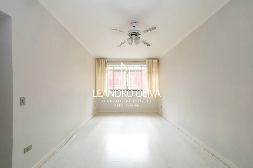 Apartamento, 2 quartos, 83 m² - Foto 3
