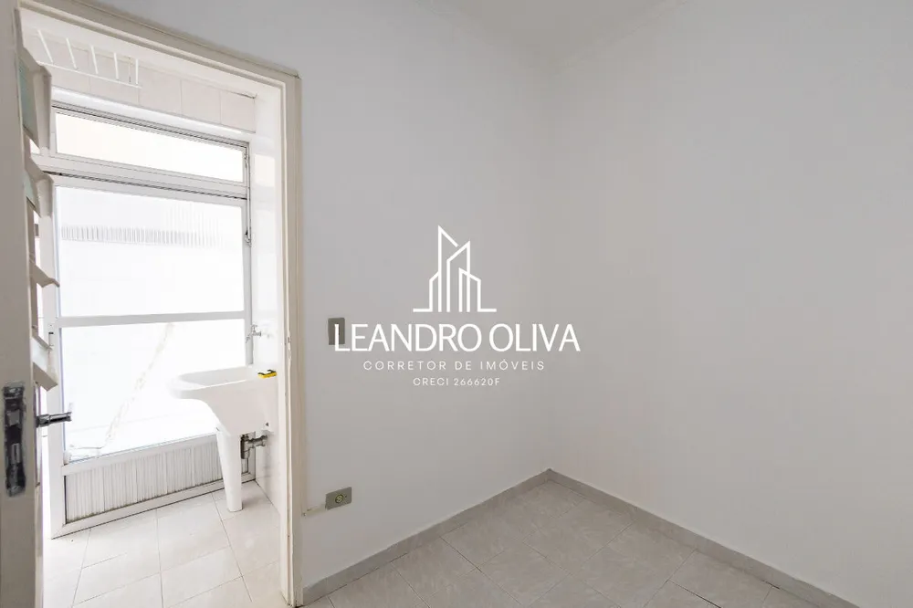 Apartamento, 2 quartos, 83 m² - Foto 15
