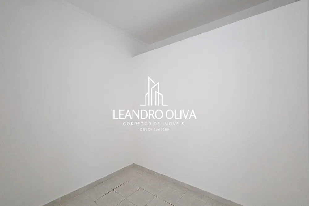 Apartamento, 2 quartos, 83 m² - Foto 11