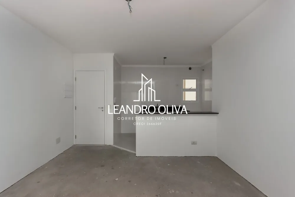 Apartamento, 2 quartos, 65 m² - Foto 6