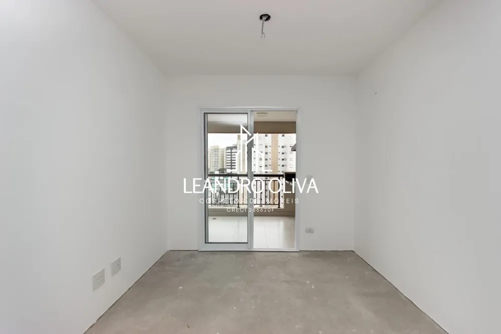 Apartamento, 2 quartos, 65 m² - Foto 5