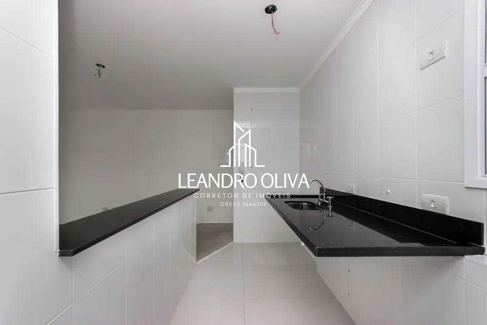 Apartamento, 2 quartos, 65 m² - Foto 3