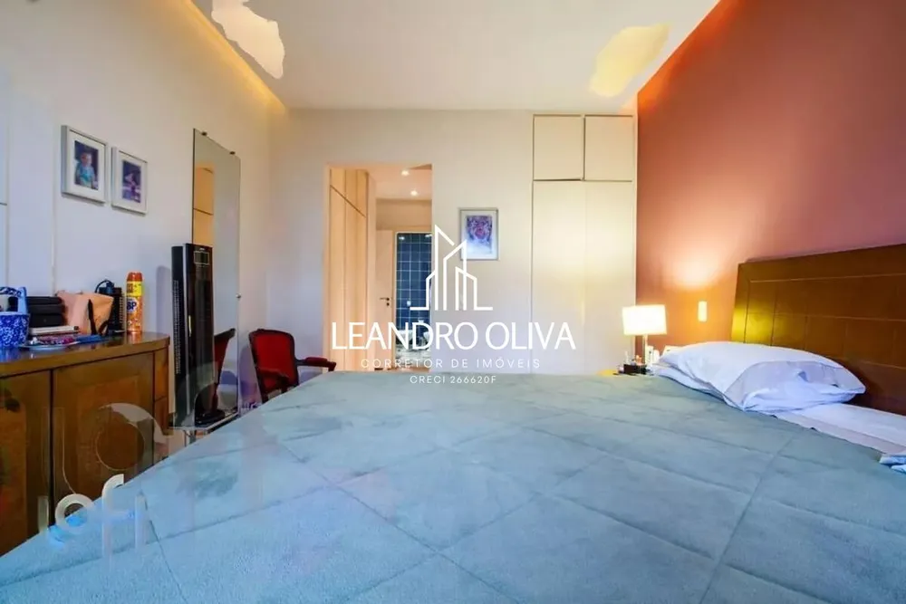 Apartamento, 4 quartos, 300 m² - Foto 14