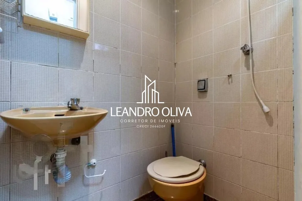Apartamento, 4 quartos, 300 m² - Foto 10