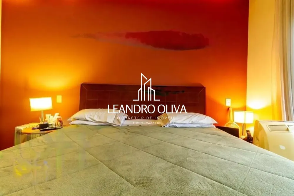 Apartamento, 4 quartos, 300 m² - Foto 15