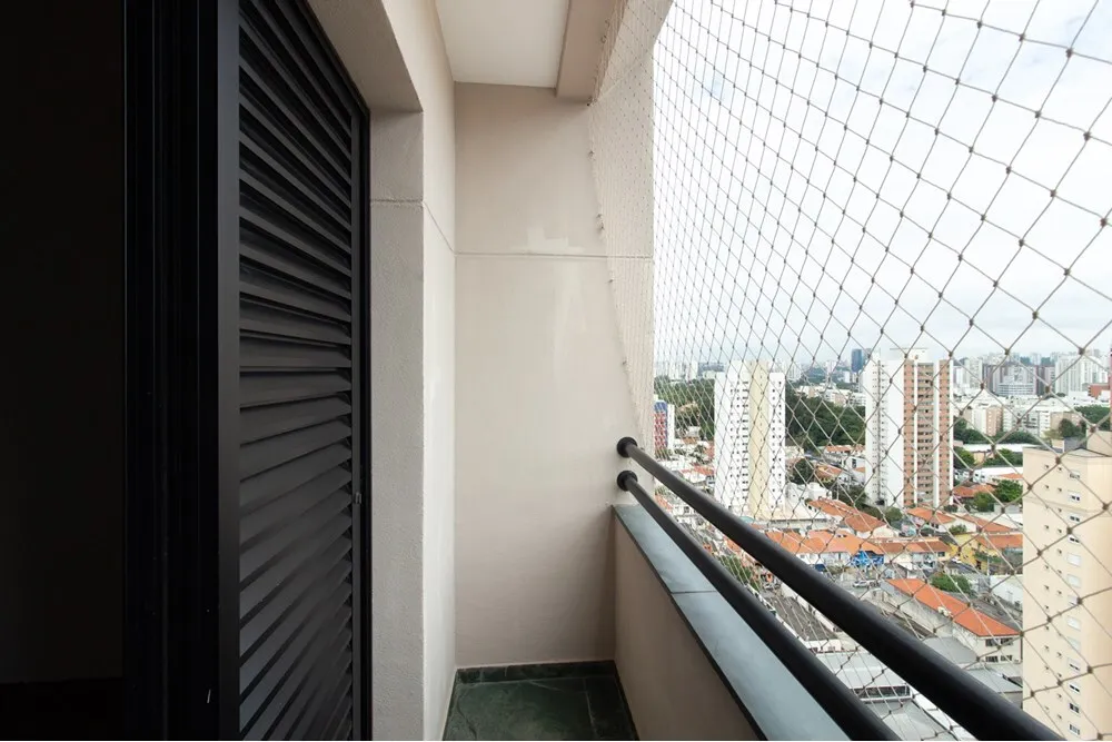 Apartamento, 3 quartos, 163 m² - Foto 15