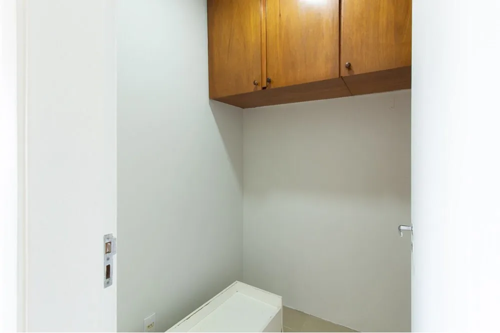 Apartamento, 3 quartos, 163 m² - Foto 4