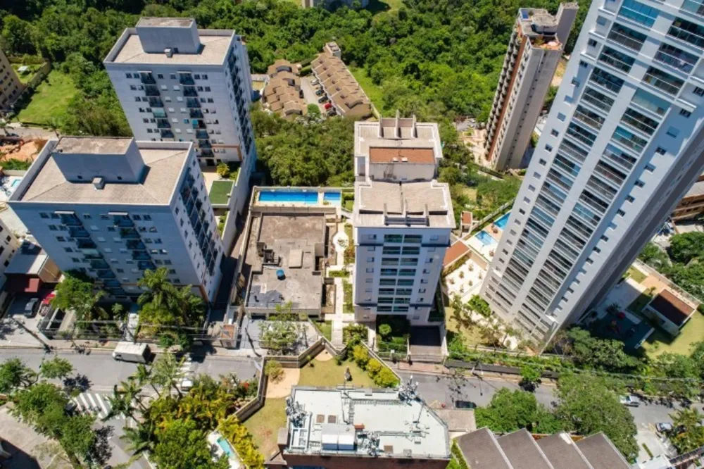Apartamento, 2 quartos, 64 m² - Foto 11