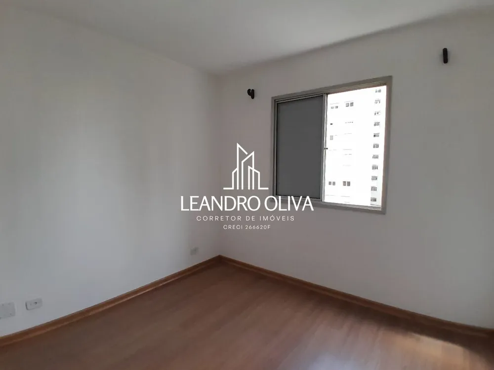 Apartamento, 2 quartos, 75 m² - Foto 7