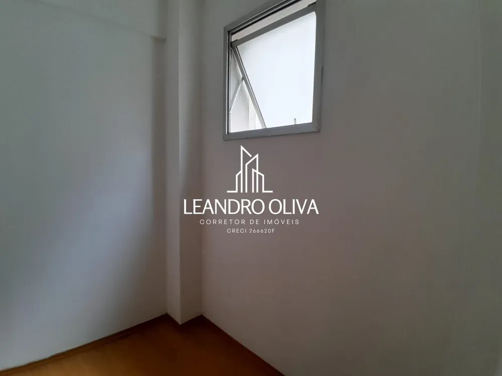 Apartamento, 2 quartos, 75 m² - Foto 3