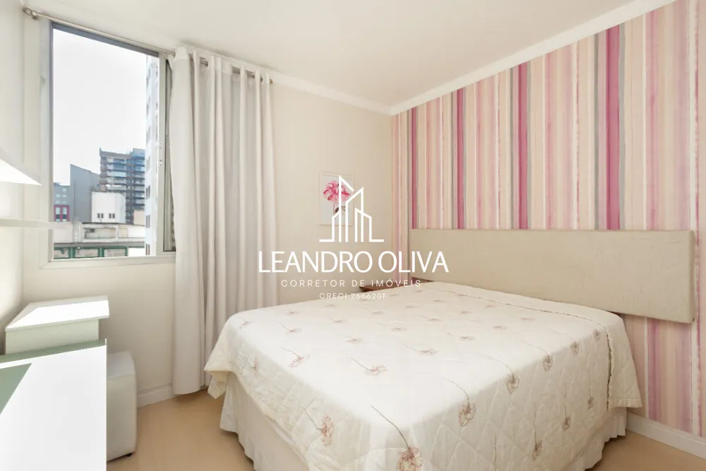 Apartamento, 2 quartos, 65 m² - Foto 4