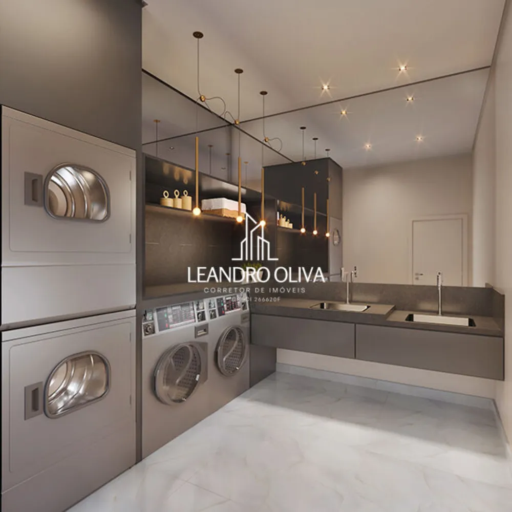 Apartamento, 3 quartos, 79 m² - Foto 11