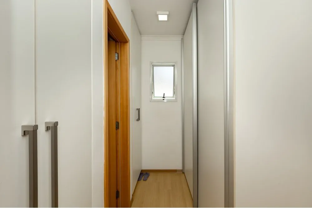 Apartamento, 3 quartos, 126 m² - Foto 12