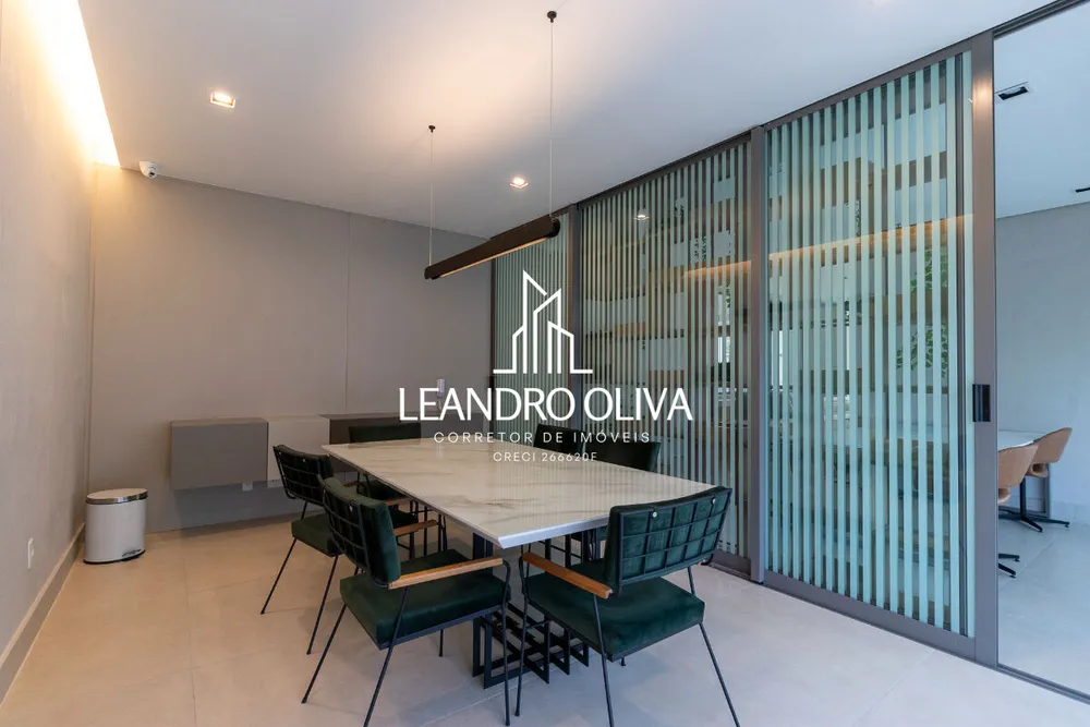 Apartamento, 2 quartos, 96 m² - Foto 16