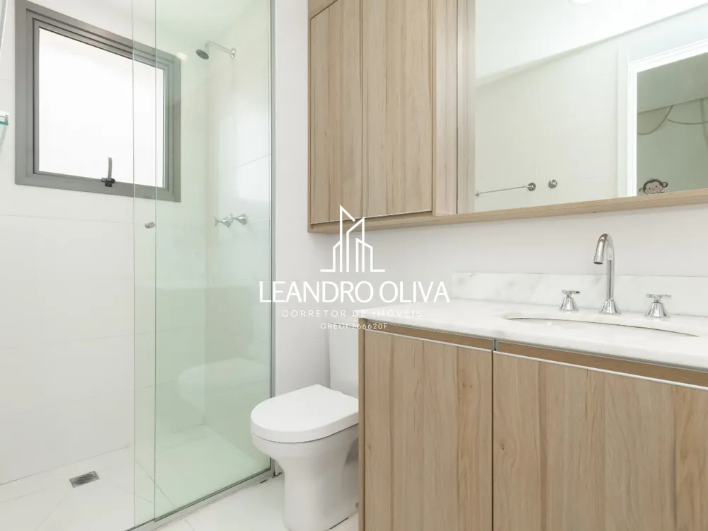 Apartamento, 2 quartos, 96 m² - Foto 4