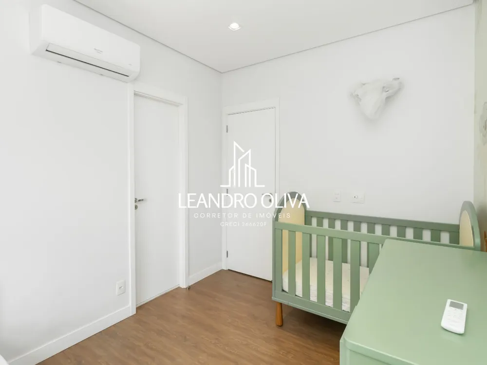 Apartamento, 2 quartos, 96 m² - Foto 4