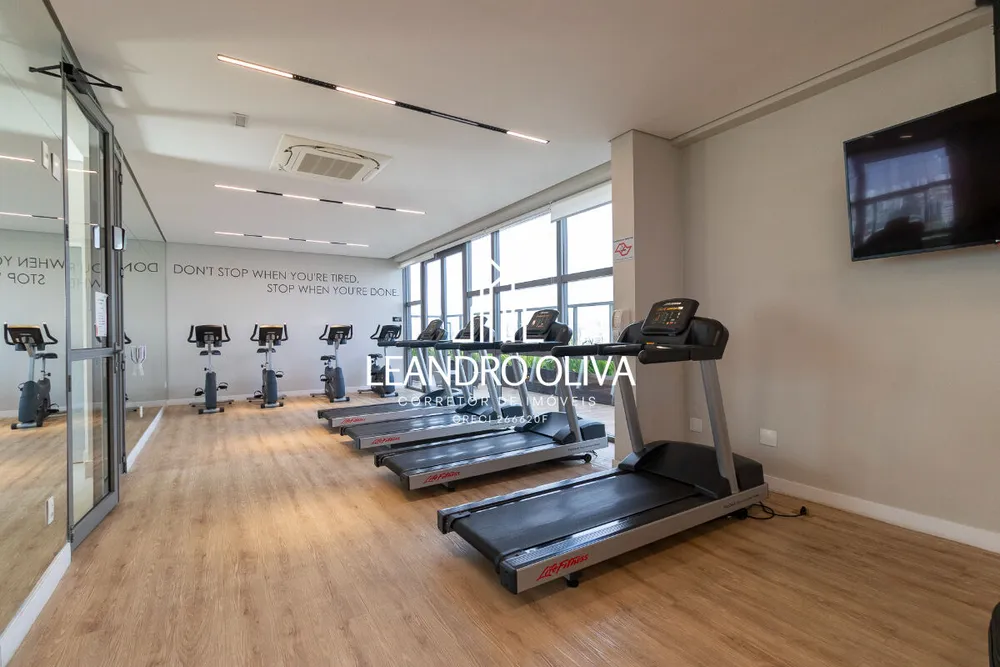Apartamento, 2 quartos, 96 m² - Foto 14