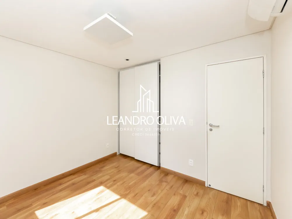 Apartamento, 3 quartos, 129 m² - Foto 6