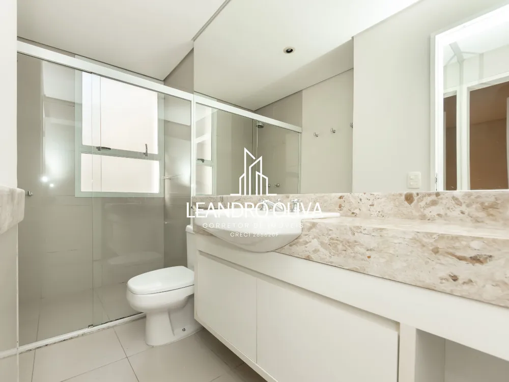 Apartamento, 3 quartos, 129 m² - Foto 7