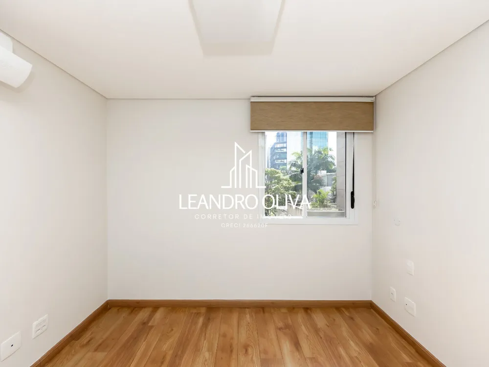 Apartamento, 3 quartos, 129 m² - Foto 5