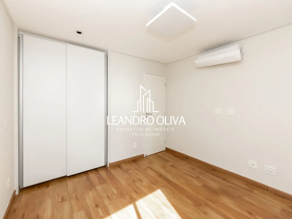 Apartamento, 3 quartos, 129 m² - Foto 4