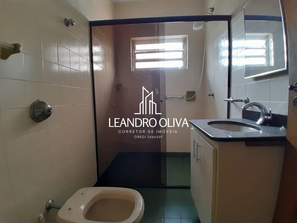 Casa, 3 quartos, 370 m² - Foto 6