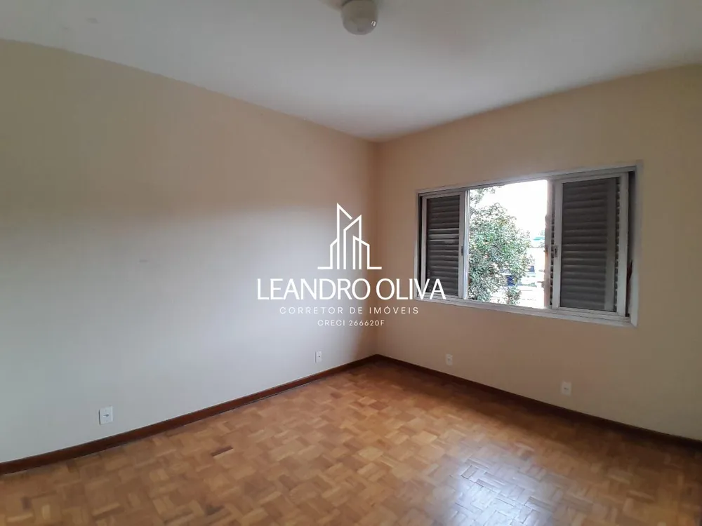 Casa, 3 quartos, 370 m² - Foto 4