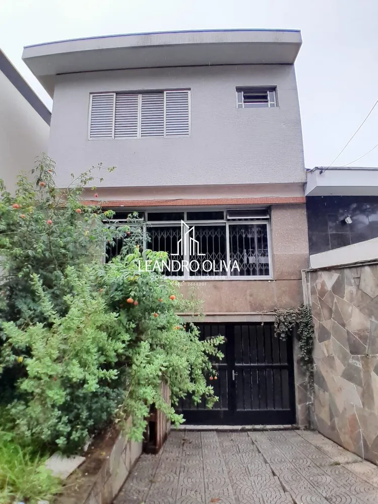 Casa, 3 quartos, 370 m² - Foto 2