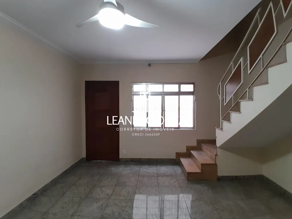 Casa, 3 quartos, 370 m² - Foto 3