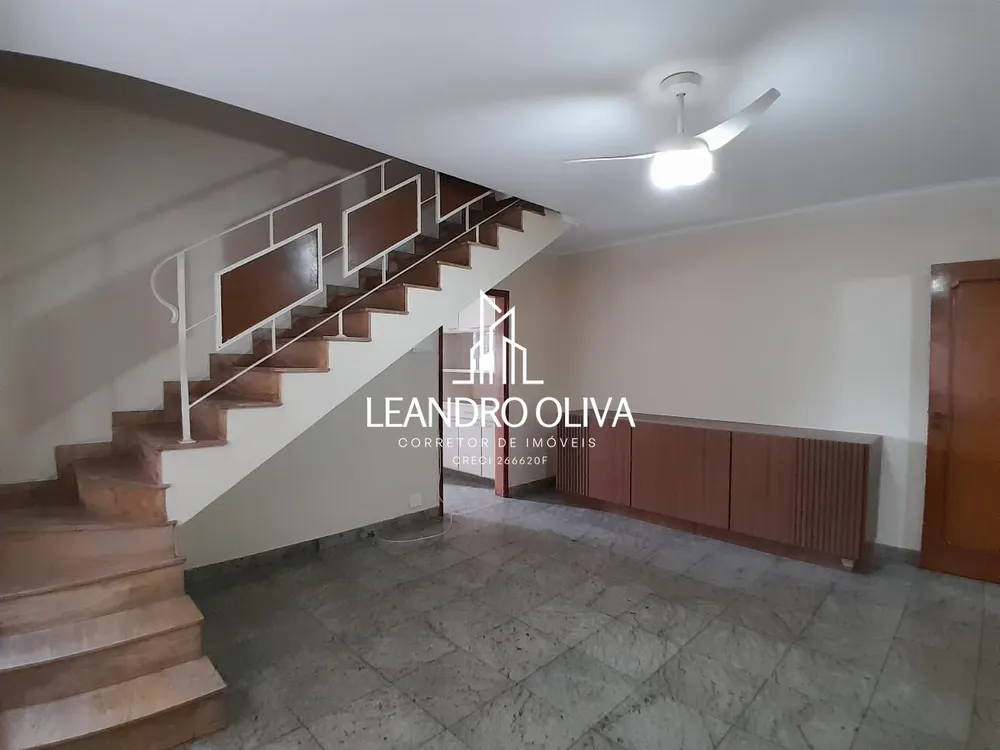 Casa, 3 quartos, 370 m² - Foto 5