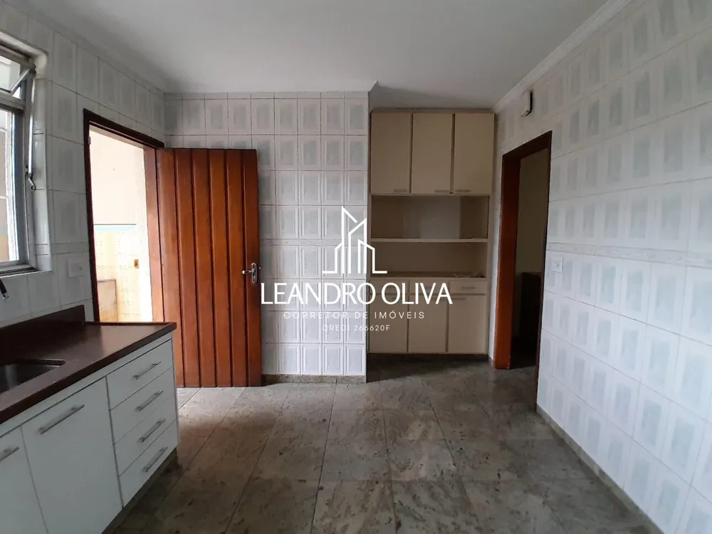 Casa, 3 quartos, 370 m² - Foto 8
