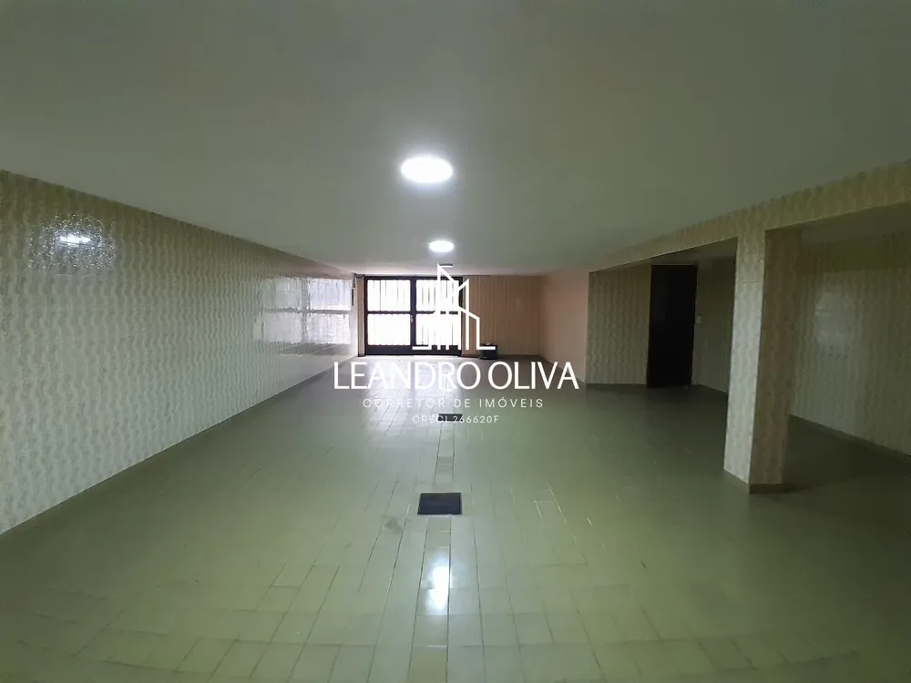 Casa, 3 quartos, 370 m² - Foto 10