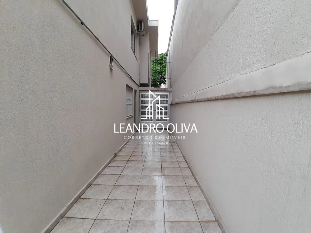 Casa, 3 quartos, 370 m² - Foto 9
