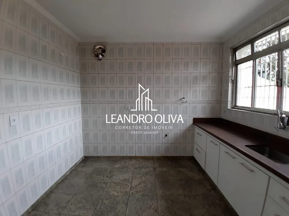 Casa, 3 quartos, 370 m² - Foto 7
