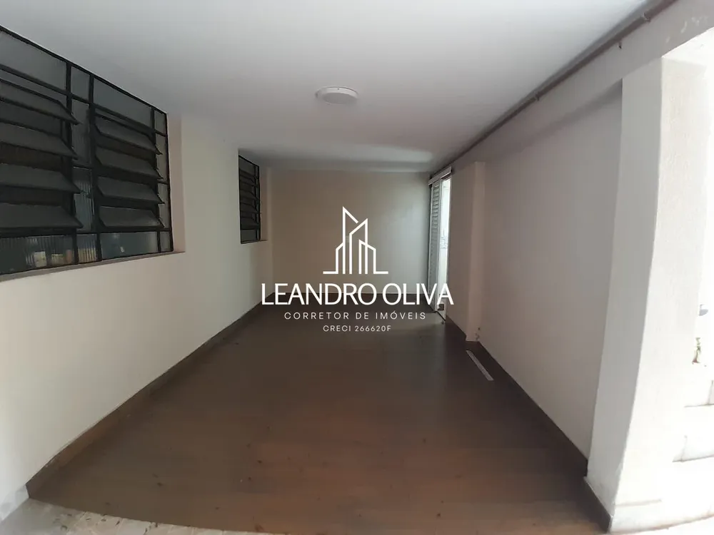 Casa, 3 quartos, 370 m² - Foto 11