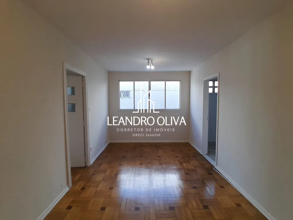 Apartamento, 2 quartos, 80 m² - Foto 7