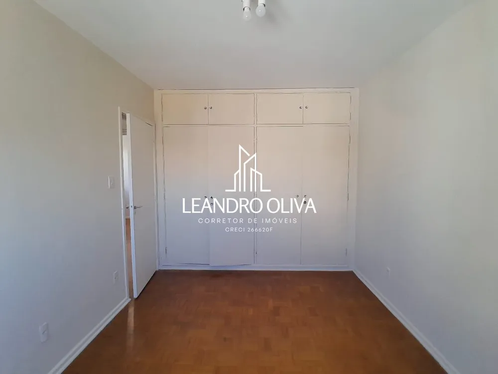Apartamento, 2 quartos, 80 m² - Foto 4