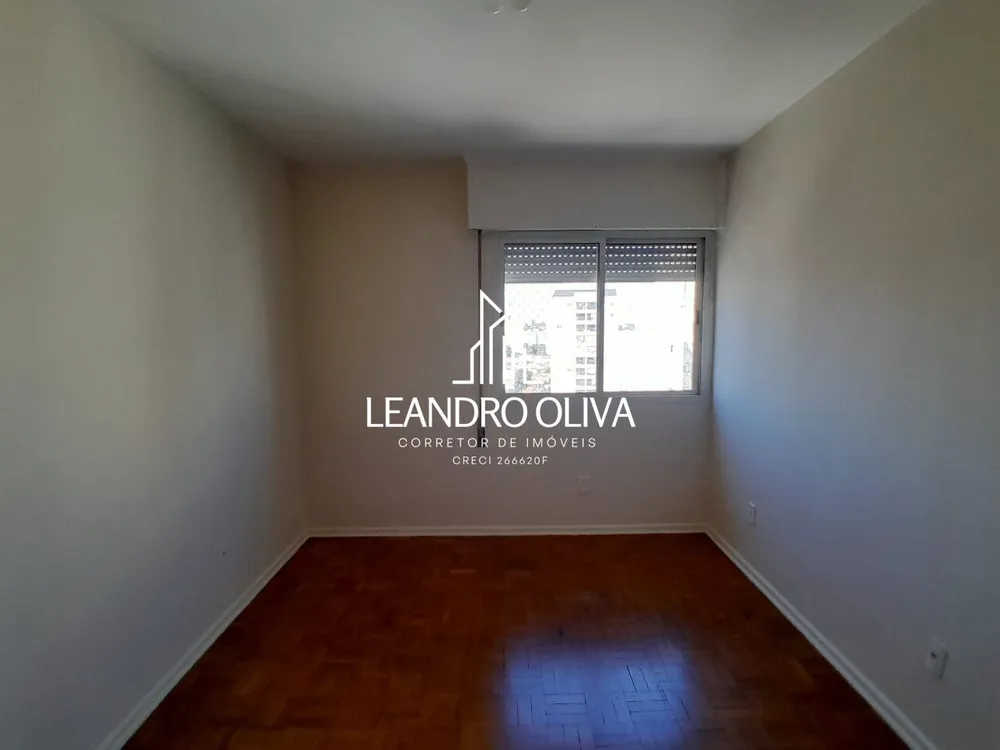 Apartamento, 2 quartos, 80 m² - Foto 8