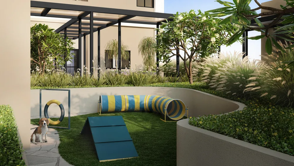 Apartamento, 2 quartos, 47 m² - Foto 7