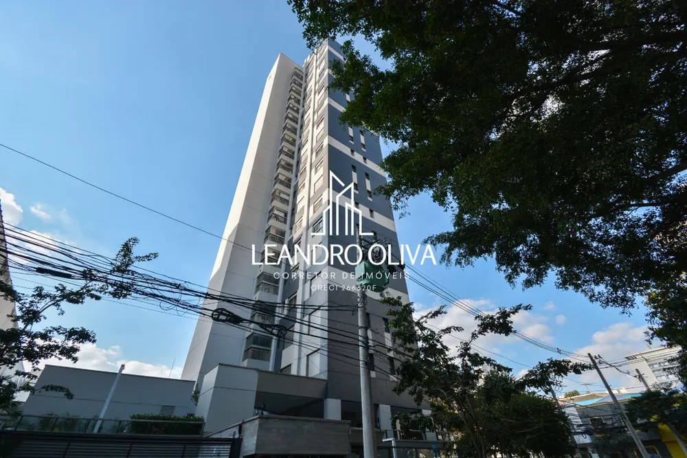 Apartamento, 3 quartos, 113 m² - Foto 8
