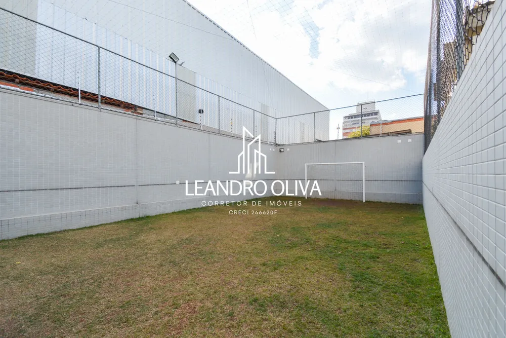 Apartamento, 3 quartos, 113 m² - Foto 12