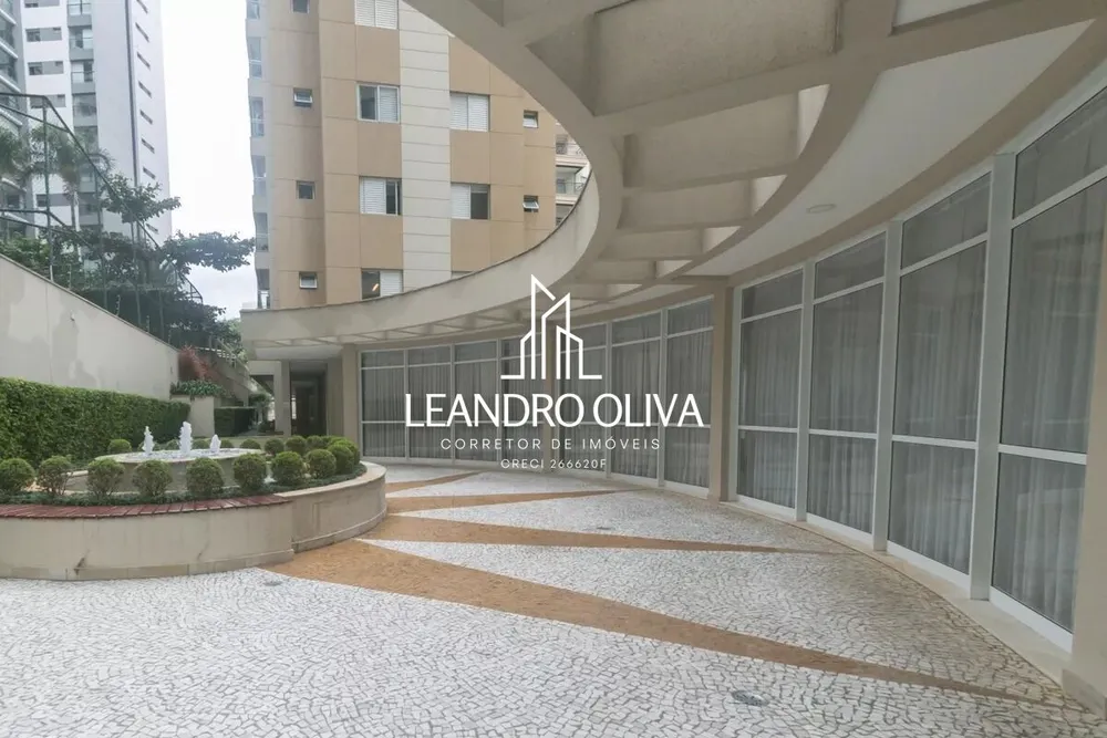 Apartamento, 3 quartos, 87 m² - Foto 8