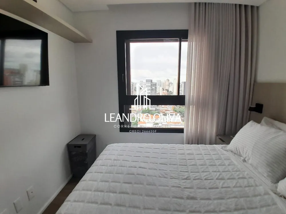 Apartamento, 3 quartos, 106 m² - Foto 4