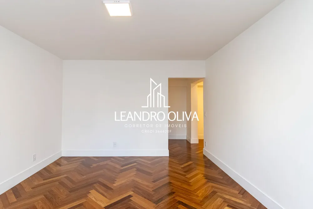 Apartamento, 3 quartos, 167 m² - Foto 14