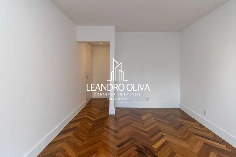 Apartamento, 3 quartos, 167 m² - Foto 11
