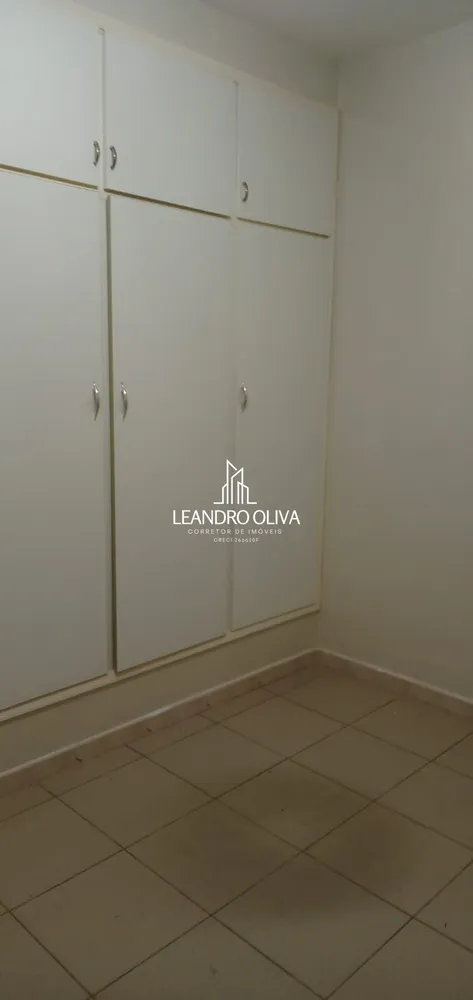 Sobrado, 5 quartos, 187 m² - Foto 1